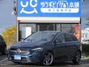 MERCEDES BENZ B-CLASS