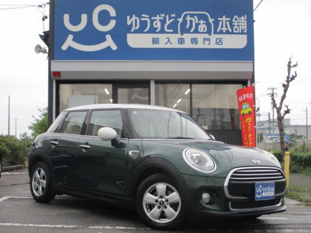 䤤碌ϡݣݣޤǢ ǥ顼֡һƥ 1