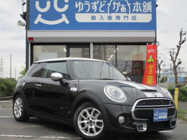 䤤碌ϡݣݣޤǢ ǥ顼֡һƥ 1