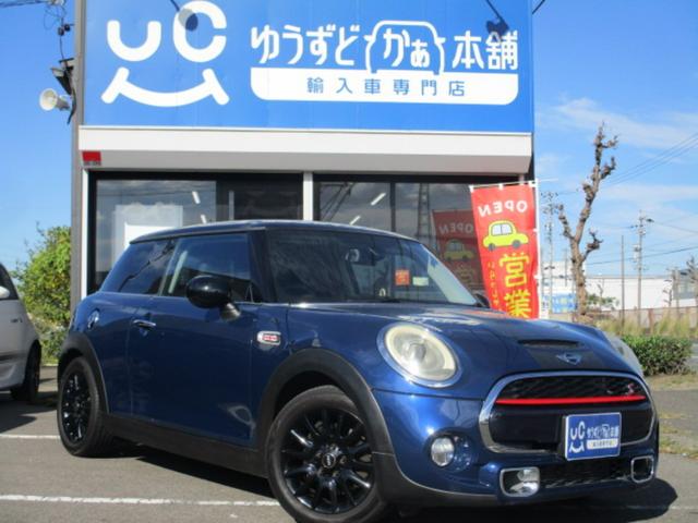 お電話問い合わせは、０５２－４４６－６６１２まで♪ ☆正規ディーラー車☆自社指定整備工場を完備☆テスター完備☆