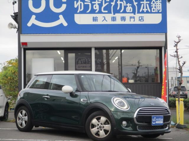 お電話問い合わせは、０５２－４４６－６６１２まで♪ ☆正規ディーラー車☆自社指定整備工場を完備☆テスター完備☆