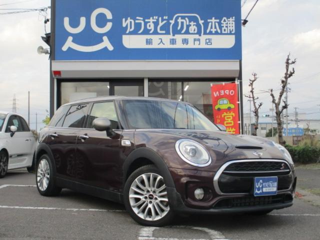 お電話問い合わせは、０５２－４４６－６６１２まで♪ ☆正規ディーラー車☆自社指定整備工場を完備☆テスター完備☆