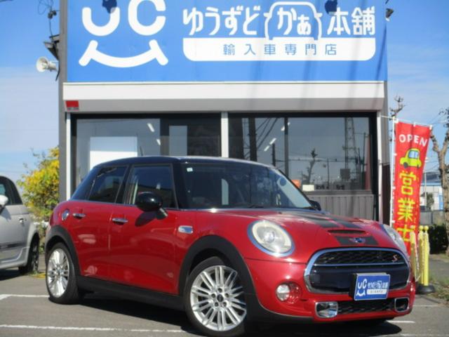 お電話問い合わせは、０５２－４４６－６６１２まで♪ ☆正規ディーラー車☆自社指定整備工場を完備☆テスター完備☆