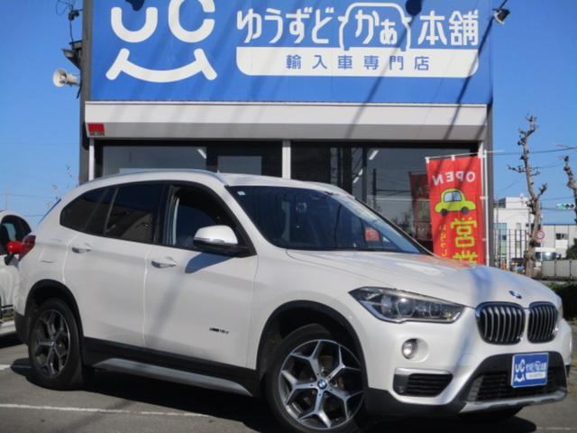 䤤碌ϡݣݣޤǢ ǥ顼֡һƥ 1