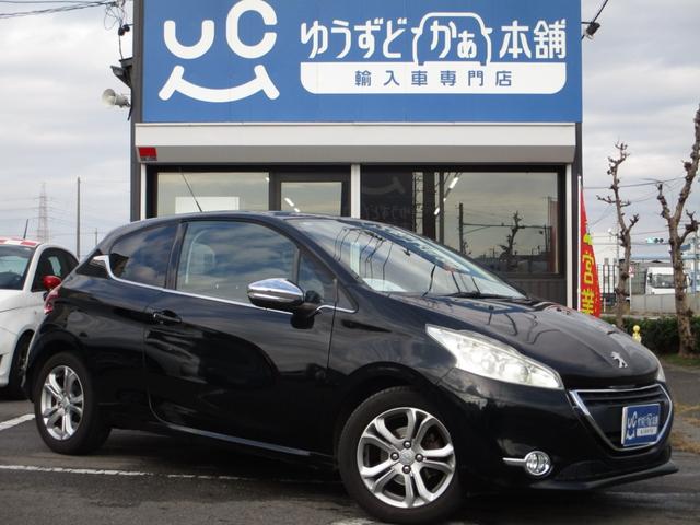 QOW(vW[) A[@T}jAԁ@n[tU[V[g@N[YRg[@aΉtZOir@NAX\i[@PUC``v@dsb@tA}bg@I[gghcwbhCg@tHOCg Îԉ摜