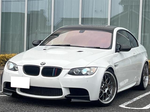 ＢＭＷ Ｍ３