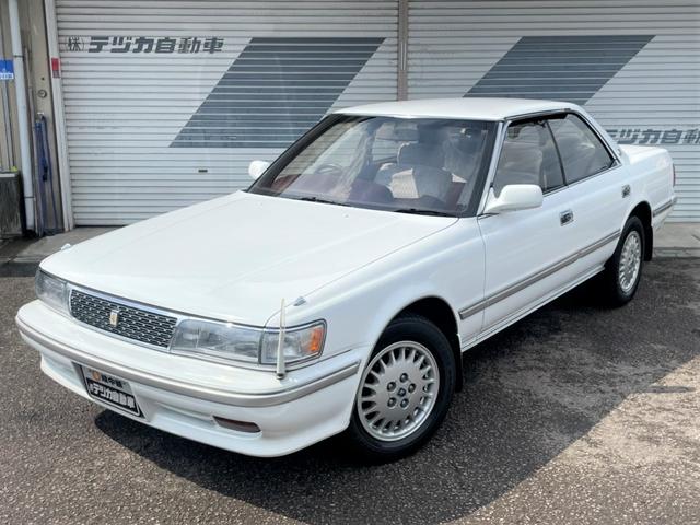 中古車2台 岐阜県のチェイサー トヨタ 40万台から選べる価格相場検索サイトbiglobe中古車 情報提供 グーネット 中古車2台 岐阜県のチェイサー トヨタ 40万台から選べる価格相場検索サイトbiglobe中古車 情報提供 グーネット