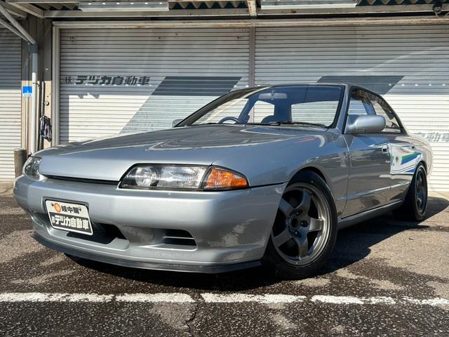 饤 ǣԣӥףءң£ģťܥȥ󥿡ܡߥåءֹĴ 0208707A30251127W001 1