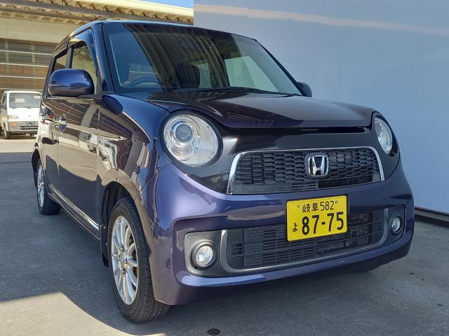 納車前無料メンテナンスはエンジンオイル エレメント　ＡＣフィルター　ワイパーゴム　Ｆガラス撥水コート