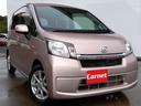 carPhoto