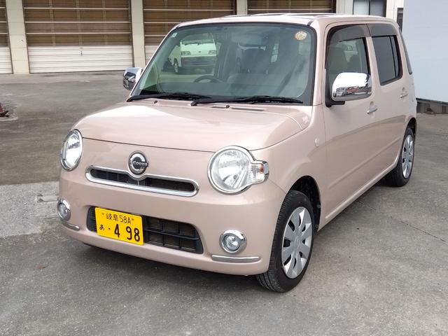 ϥ ߥ饳 إڥ롡ʥӥե륻ԣ֡ɥ쥳ţԣ