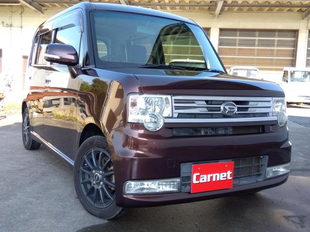 ¾Ǽ̵ƥʥ󥹤ϥ󥸥󥪥 ȡåե륿磻ѡࡡƥ饹女 1