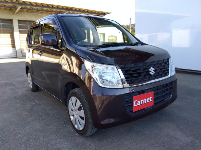 点検整備の他に納車前無料メンテナンスはエンジンオイル エレメント　ＡＣフィルター　ワイパーゴム　Ｆガラス撥水コート