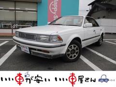 トヨタ カリーナed 東海地方の中古車一覧 価格 Com トヨタ カリーナed 東海地方の中古車一覧 価格 Com