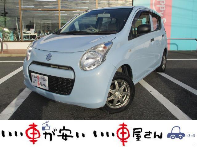 5 10万円の中古車なら グーネット中古車 愛知県の中古車情報 5 10万円の中古車なら グーネット中古車 愛知県の中古車情報