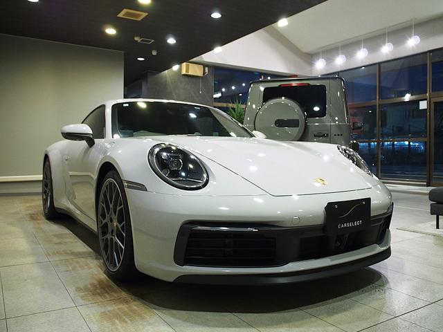 ǼֲǽǤ󡡥ݡĥΡã ݡĥȡեȥեȡץƥ֥롼ϣУ 1