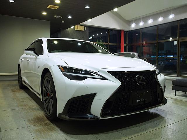 ǼֲǽǤࡼ롼աץȡȣգ ס󥸥ѡǥ륤ʡߥ顼ǥ顼Ͽ 1