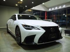 쥯̣ӡ̣ӣƥݡġࡼ롼աץ