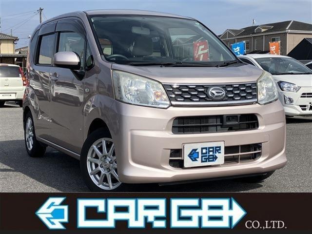 ࡼ ءӣʥӡ£ 0208714A30250413W004 1