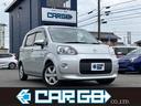 carPhoto