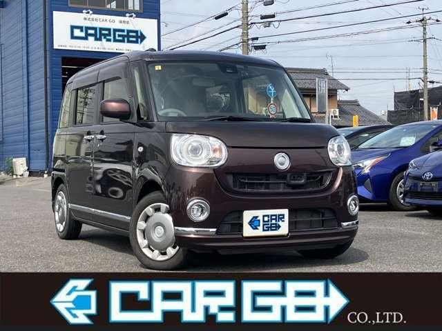 ϥ ࡼХ ǥᥤåסӣɣɡҳʥӡã