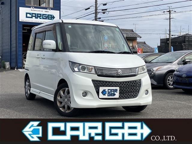  ѥåȣӣ ߥƥåɣɣɡʥӡξ¦ư饤ɥɥȥҡ