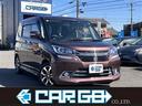 carPhoto