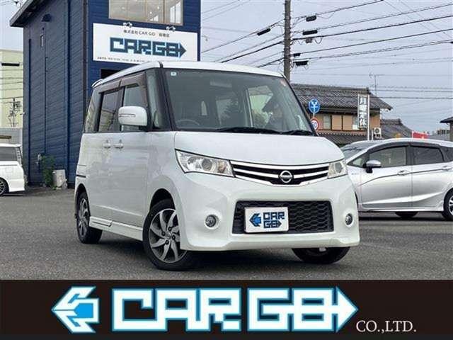 ãҤȸУǣϤΥŹǤ ֤Τ̤ʤ鲿Ǥ⤪ڤˤ䤤碌 1