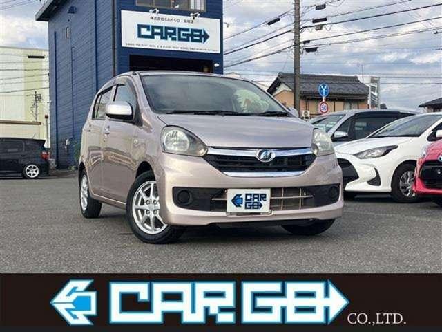 ＣＡＲと言えばＧＯのカーゴー瑞穂店です！ お車のご相談なら何でもお気軽にお問い合わせください！！