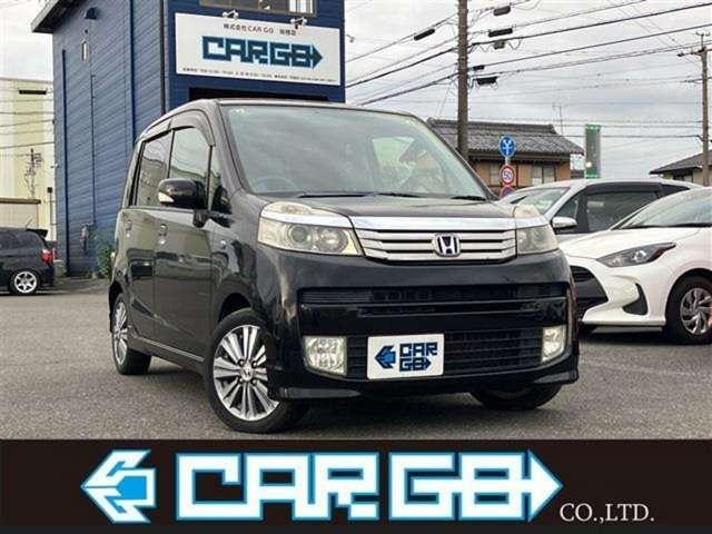 ۥ 饤 ǥСʥӡãġģ֣