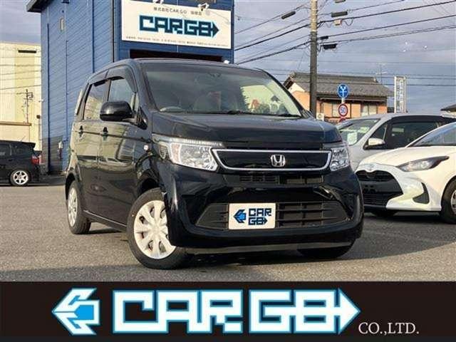 ＣＡＲと言えばＧＯのカーゴー瑞穂店です！ お車のご相談なら何でもお気軽にお問い合わせください！！