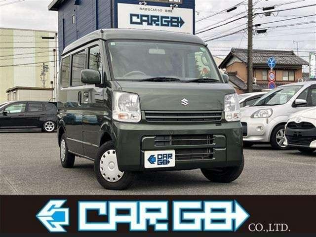 ãҤȸУǣϤΥŹǤ ֤Τ̤ʤ鲿Ǥ⤪ڤˤ䤤碌 1