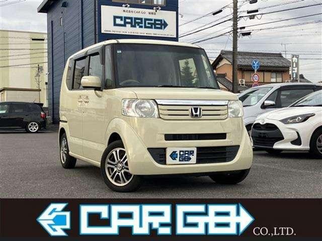 ۥ Ρݣ£ϣ ḁ̇̄ѥåʥӡξ¦ư饤ɥɥ