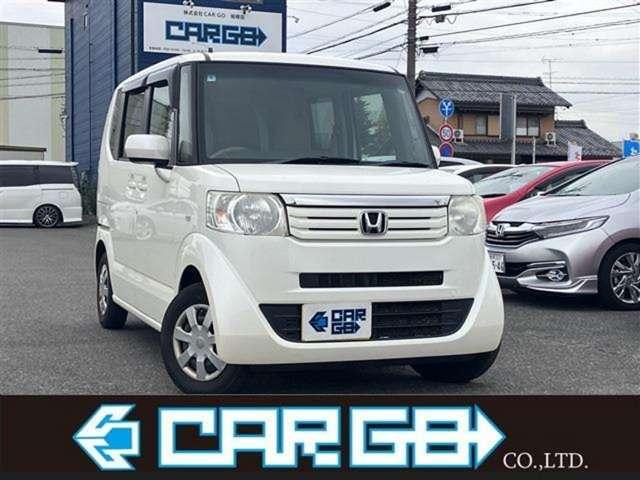 ãҤȸУǣϤΥŹǤ ֤Τ̤ʤ鲿Ǥ⤪ڤˤ䤤碌 1