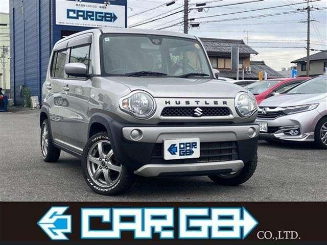 ＣＡＲと言えばＧＯのカーゴー瑞穂店です！ お車のご相談なら何でもお気軽にお問い合わせください！！