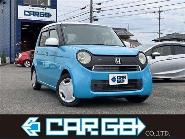 ۥ ΡݣϣΣ ḁ̇̄ѥåɻ֡ɥ󥰥ȥå