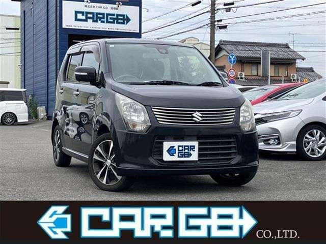  若 ǯǰ֡ɻ֡ͷڸ֥졼ȥҡ