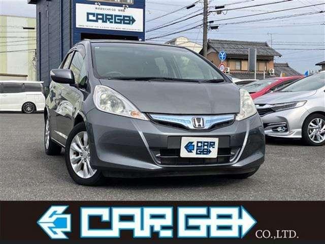 ＣＡＲと言えばＧＯのカーゴー瑞穂店です！ お車のご相談なら何でもお気軽にお問い合わせください！！