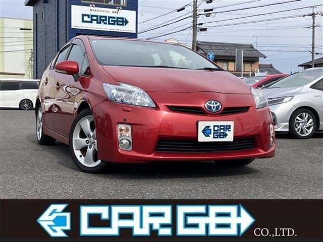 ＣＡＲと言えばＧＯのカーゴー瑞穂店です！ お車のご相談なら何でもお気軽にお問い合わせください！！