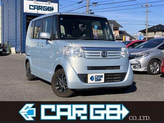 ۥ Ρݣ£ϣ ḁ̇̄ѥåԣ֡ã