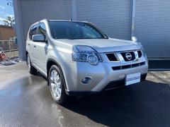 グーネット クリーンディーゼルの中古車一覧 1 30件