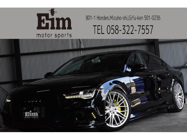 ǥ ݡĥХå ԣƣӣɥȥǥ롡ᡡУ