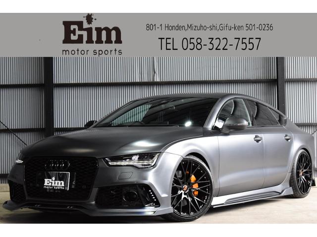 ǥ ݡĥХå ԣƣӣɥȥӥ饤ѥåǥ롡