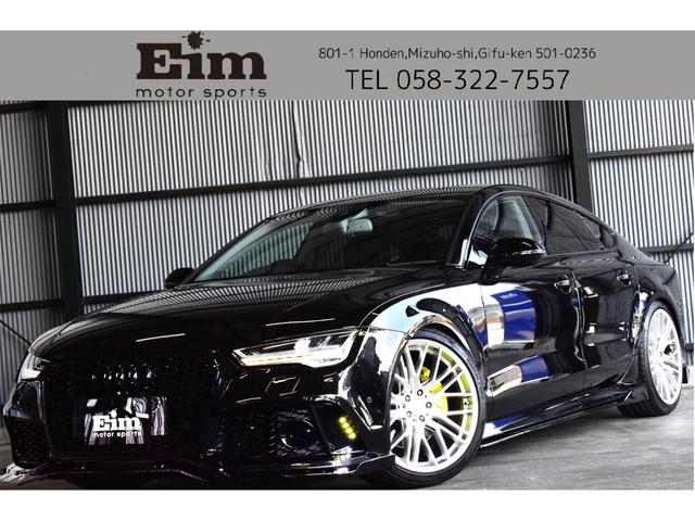 ǥ ݡĥХå ԣƣӣɥȥǥ롡ᡡУ