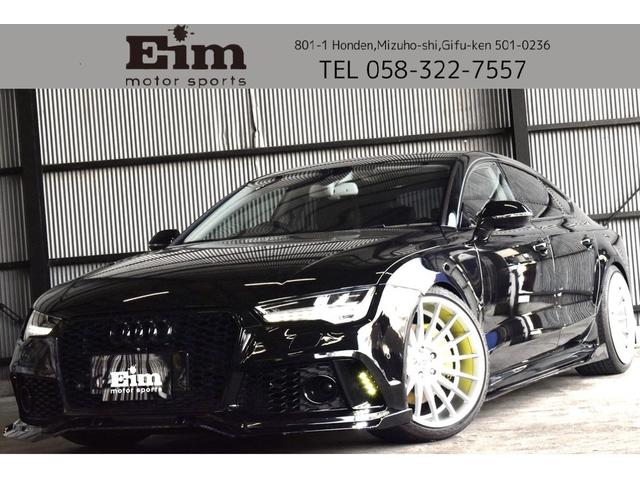 ǥ ݡĥХå ԣƣӣɥȥǥ롡ᡡУ