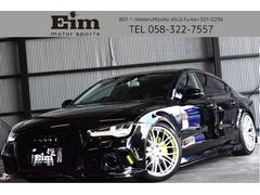 ݡĥХå ԣƣӣɥȥǥ롡ᡡУ塡ܥǥåȡң桡ȣ売סʼֹĴ̣̿ʥѡĥࡡơ饤ȥ⡼֥å쥶