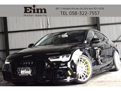 ݡĥХå ԣƣӣɥȥǥ롡ᡡУ塡ܥǥåȡƣסʼֹĴ̣̿ʥѡĥࡡơ륹⡼ѡ֥å쥶