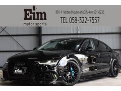 ݡĥХå ԣƣӣɥȥǥ롡ᡡУ塡ܥǥåȡסʼֹĴ̣̿ʥѡĥࡡơ饤ȥ⡼£ϣӣťɡ֥å쥶