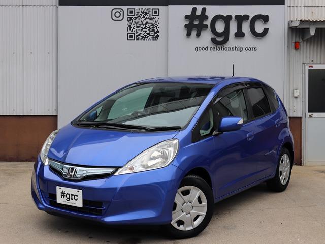 ʥӡХåդţԣäդƤޤ ԣζر󥪡ʡ֡⳰ꥵ̵֡ 1