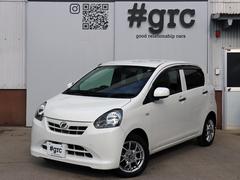 ϥġߥ饤ءر̵֡إåɥ饤ȲФ̵